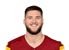 Ben Sinnott
