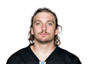Ben Skowronek Head Shot