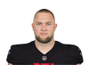 Ben Stille