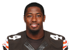 Ben Tate