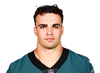 Ben VanSumeren Head Shot
