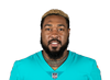 Benardrick McKinney