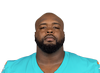 Benito Jones