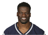 Ben Watson