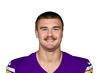 Ben Yurosek
