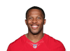 Bennie Fowler