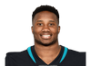 Benny Cunningham