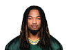 Benny Sapp III