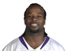 Benny Sapp
