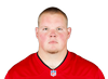 Ben Scott Head Shot