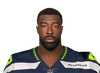 Benson Mayowa