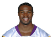 Bernard Berrian
