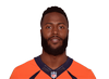 Bernard Pierce