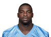 Bernard Pollard