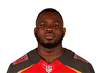 Bernard Reedy