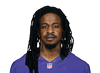 Bernard Scott