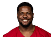 Bilal Nichols