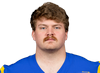 Bill Norton Head Shot
