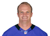 Billy Bajema
