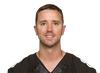 Billy Cundiff