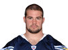 Billy Latsko