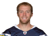 Billy Volek