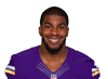 Bishop Sankey