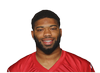 B.J. Daniels