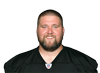 B.J. Finney