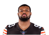 B.J. Goodson