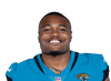 B.J. Green II