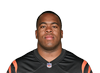 B.J. Hill