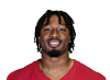 BJ Ojulari