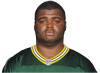 B.J. Raji