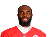 BJ Thompson