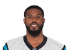 Blaine Clausell