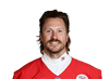 Blaine Gabbert