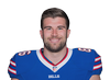 Blake Annen