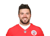 Blake Bell