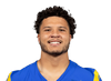 Blake Corum