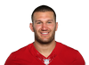 Blake Costanzo