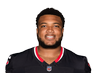 Blake Fisher
