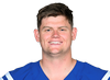 Blake Freeland