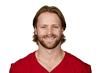 Blake Gillikin