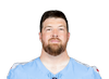 Blake Hance