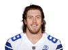 Blake Jarwin