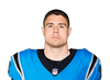 Blake Martinez