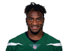 Blessuan Austin