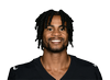Blidi Wreh-Wilson