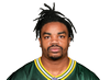 Bo Melton